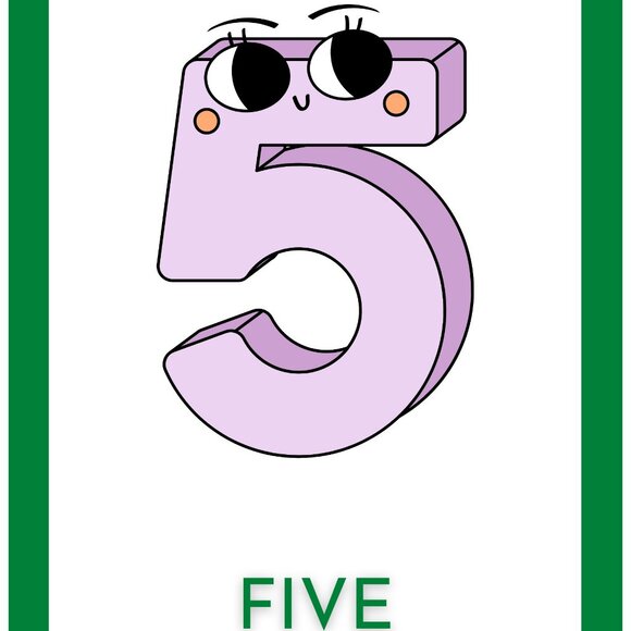 #28 - Picture 1 of 1